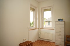 204Oostburg KWL park 38 (75).JPG