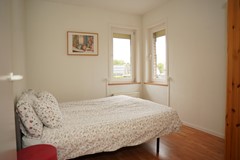 206Oostburg KWL park 38 (70).JPG