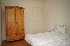 207Oostburg KWL park 38 (73).JPG