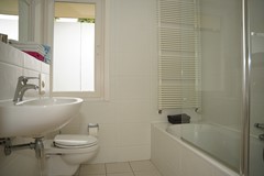 208Oostburg KWL park 38 (81).JPG