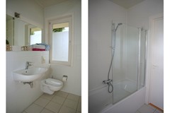 209Oostburg KWL park 38 (81).jpg