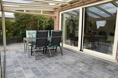 300Oostburg KWL park 38 (26).JPG