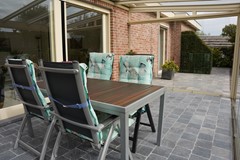 302Oostburg KWL park 38 (25).JPG