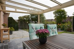 303Oostburg KWL park 38 (32).JPG