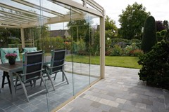 401Oostburg KWL park 38 (21).JPG