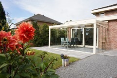 402Oostburg KWL park 38 (28).JPG