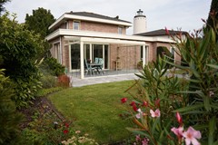 404Oostburg KWL park 38 (17).JPG