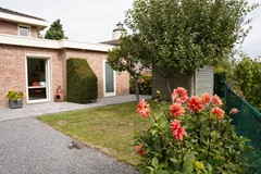 405Oostburg KWL park 38 (19).JPG