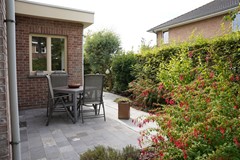 406Oostburg KWL park 38 (24).JPG