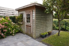 407Oostburg KWL park 38 (13).JPG