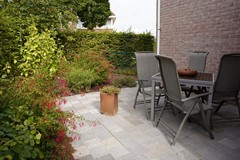 408Oostburg KWL park 38 (23).JPG