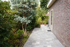 409Oostburg KWL park 38 (22).JPG