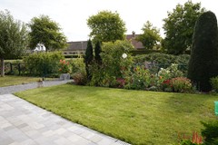 410Oostburg KWL park 38 (20).JPG