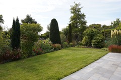 411Oostburg KWL park 38 (27).JPG