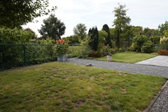 412Oostburg KWL park 38 (12).JPG