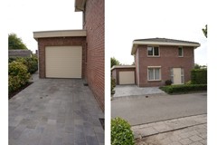 501Oostburg KWL park 38 (2).jpg