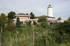 502Oostburg KWL park 38 (2).JPG