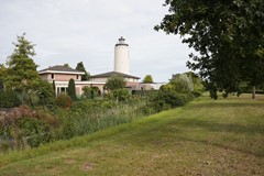 503Oostburg KWL park 38 (6).JPG