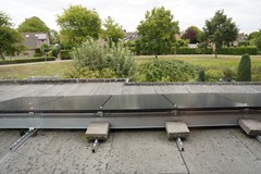 600Oostburg KWL park 38 (71).JPG