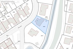 999Oostburg KWL-Park 38 KK.jpeg