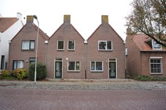 Nieuw in verkoop:Dorpsstraat 8, 4528 EL Sint Kruis - Foto