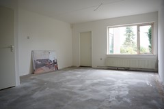 Nieuw in verkoop:Dorpsstraat 8, 4528 EL Sint Kruis - Foto