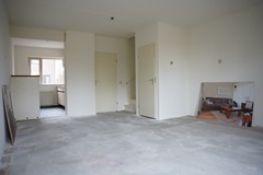 Nieuw in verkoop:Dorpsstraat 8, 4528 EL Sint Kruis - Foto