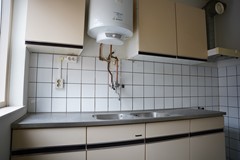 Nieuw in verkoop:Dorpsstraat 8, 4528 EL Sint Kruis - Foto