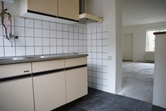 Nieuw in verkoop:Dorpsstraat 8, 4528 EL Sint Kruis - Foto