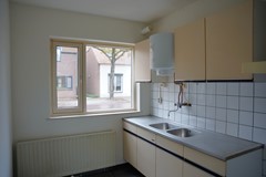 Nieuw in verkoop:Dorpsstraat 8, 4528 EL Sint Kruis - Foto