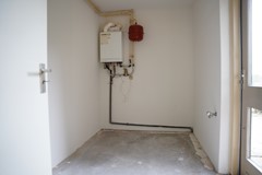 107Sint Kruis Dorpsstraat 8 (29).JPG