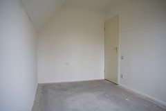 204Sint Kruis Dorpsstraat 8 (49).JPG