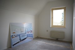 205Sint Kruis Dorpsstraat 8 (45).JPG