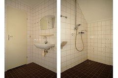 209Sint Kruis Dorpsstraat 8 (49).jpg