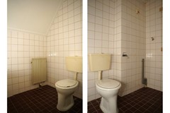 210Sint Kruis Dorpsstraat 8 (46).jpg