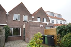 402Sint Kruis Dorpsstraat 8 (3).JPG