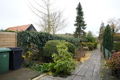 404Sint Kruis Dorpsstraat 8 (5).JPG