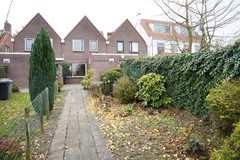405Sint Kruis Dorpsstraat 8 (2).JPG