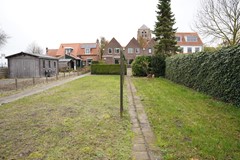 406Sint Kruis Dorpsstraat 8 (1).JPG