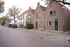 504Sint Kruis Dorpsstraat 8 (8).JPG