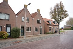 505Sint Kruis Dorpsstraat 8 (10).JPG