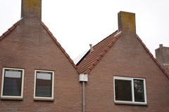 506Sint Kruis Dorpsstraat 8 (12).JPG