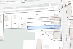 999Sint Kruis Dorpsstraat 8 KK.jpeg