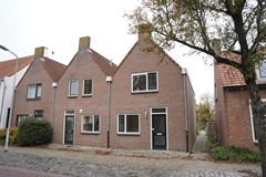 Nieuw in verkoop:Dorpsstraat 6, 4528 EL Sint Kruis - Foto