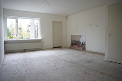 Nieuw in verkoop:Dorpsstraat 6, 4528 EL Sint Kruis - Foto