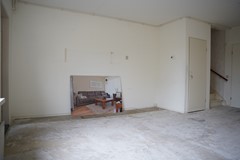 Nieuw in verkoop:Dorpsstraat 6, 4528 EL Sint Kruis - Foto