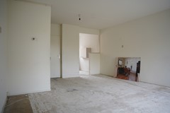 Nieuw in verkoop:Dorpsstraat 6, 4528 EL Sint Kruis - Foto