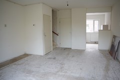 Nieuw in verkoop:Dorpsstraat 6, 4528 EL Sint Kruis - Foto