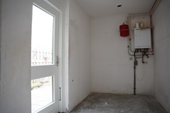 108Sint Kruis Dorpsstraat 6  (27).JPG