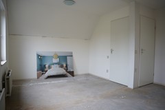 202Sint Kruis Dorpsstraat 6 (17).JPG